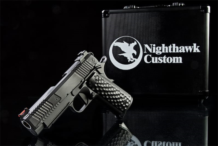 RWA Agent Nighthawk Custom Agent 1 02