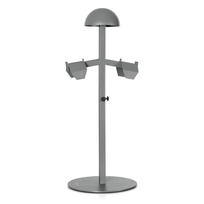 Savior H.P.C Rack Table Top Gear Stand Popular Airsoft To