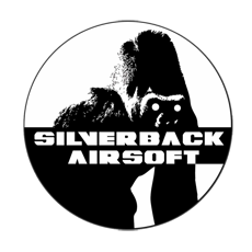 Silverback Airsoft