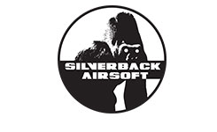 Silverback Airsoft