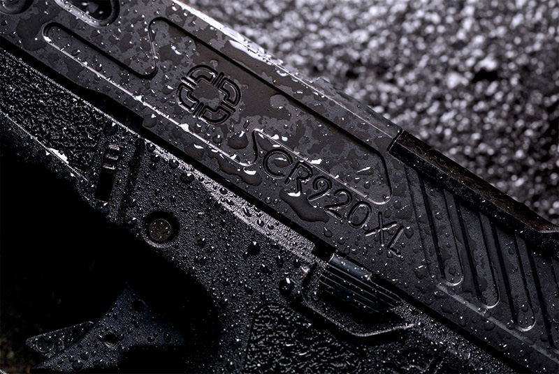 Shadow Systems CR920XL 04