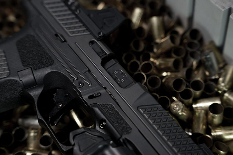 Shadow Systems AXIO 04