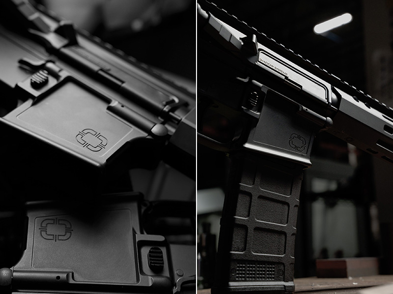 Shadow Systems 5.56mm Platforms 02