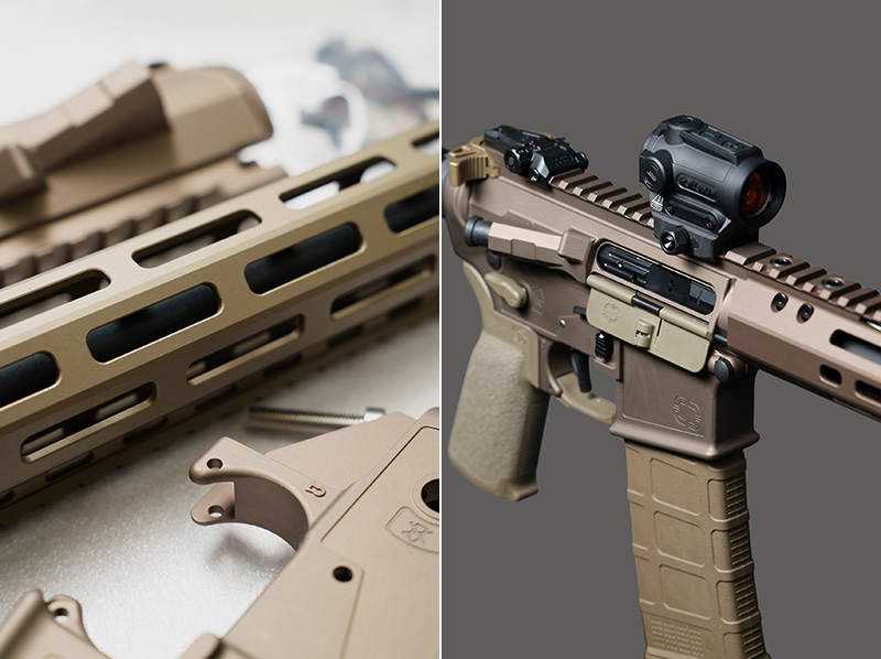 Shadow Systems 5.56mm Platforms 03