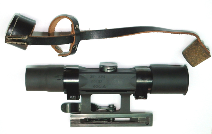 SHOEI G43 Air Blowback & FG42 News | Popular Airsoft: Welcome To 
