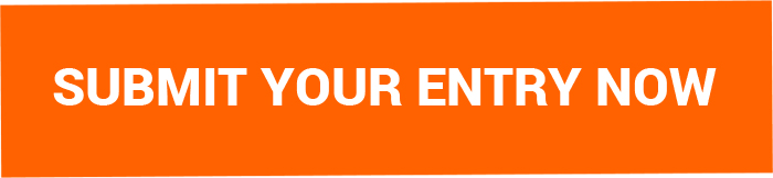 Airsoft Showdown Submit Button