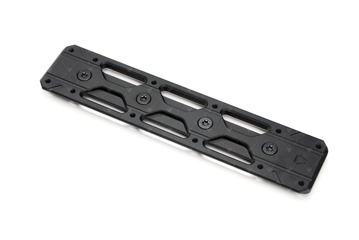 Strike M-LOK ARCA Rail Adapter 04