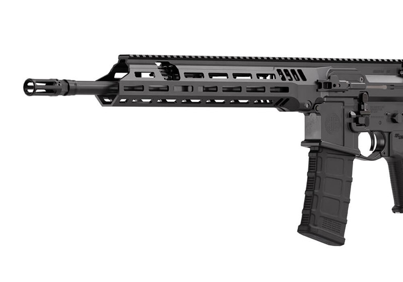 SIG516 G3 03