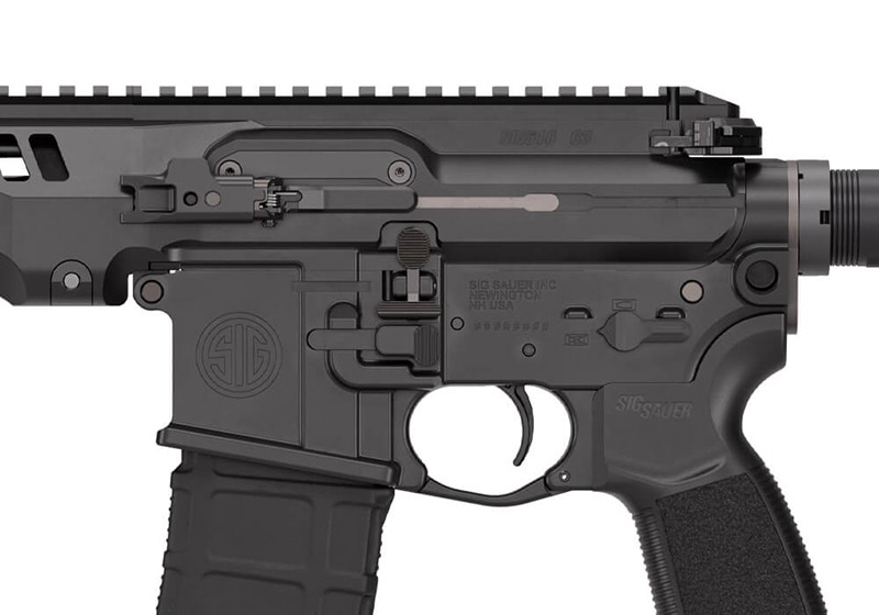 SIG516 G3 02 04