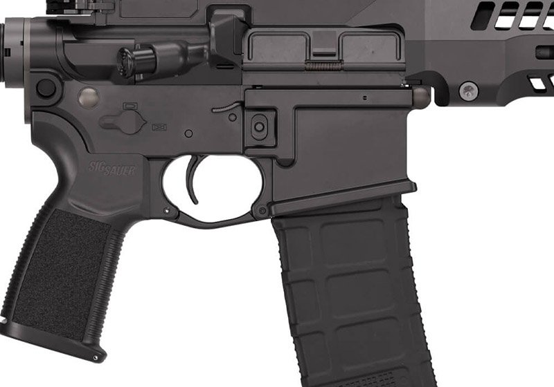 SIG516 G3 02 05