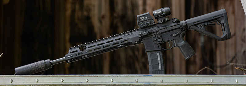 SIG516 G3 02 06