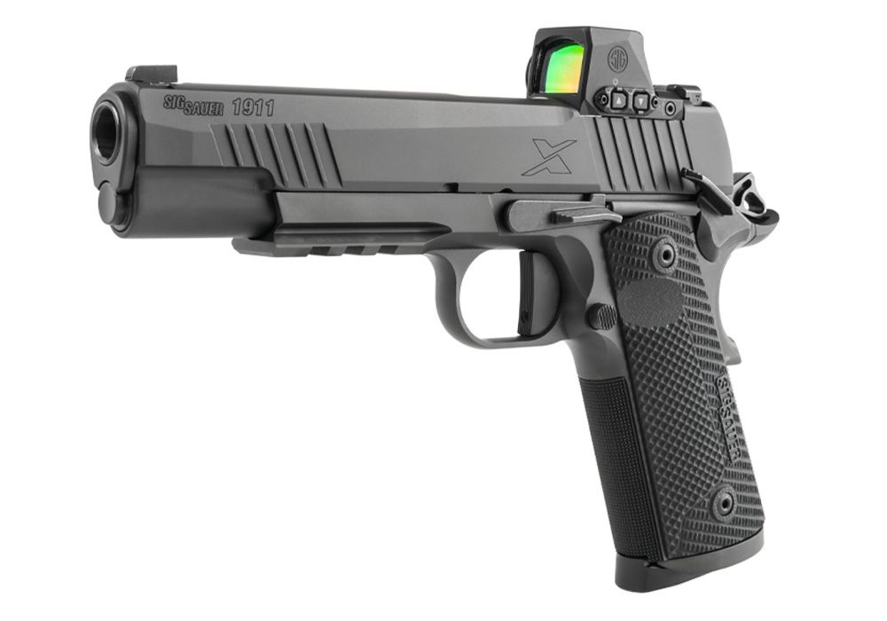 SIG 1911-XSERIES 03