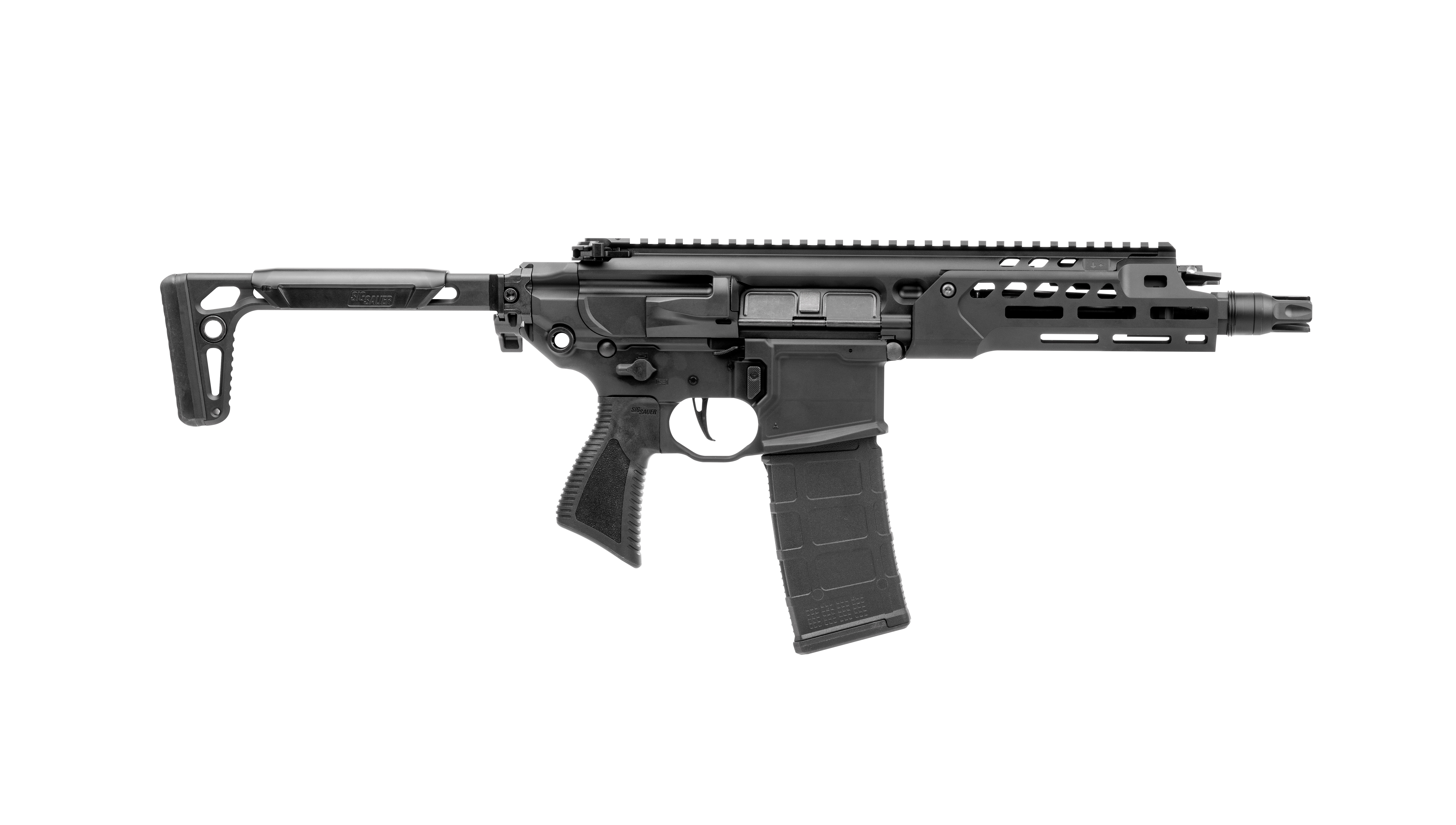 SIG MCX Rattler LT 06