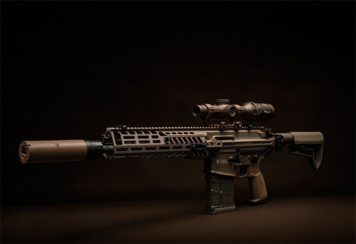 SIG MCX Spear 02