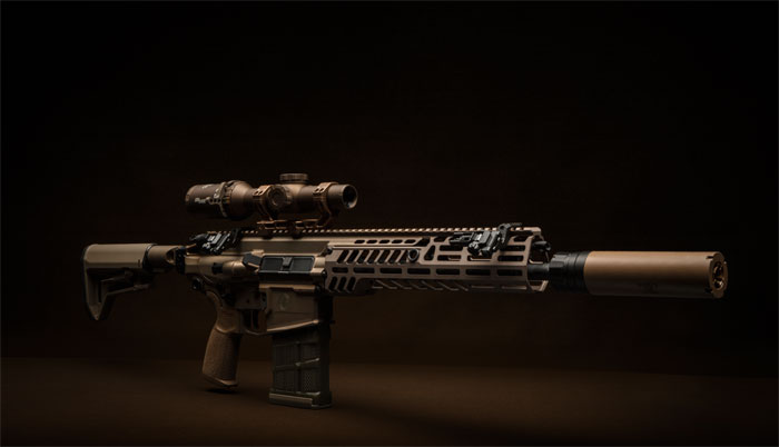 SIG MCX Spear 03