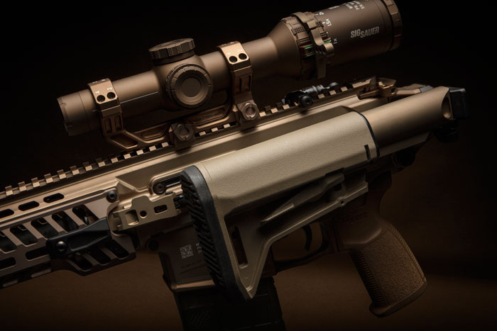 SIG MCX Spear 05