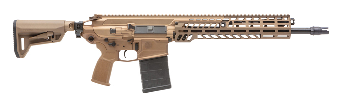 SIG MCX-Spear 05