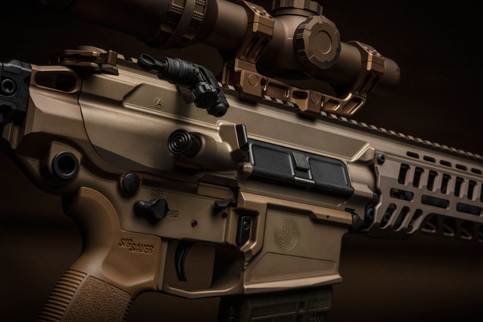 SIG MCX Spear 06