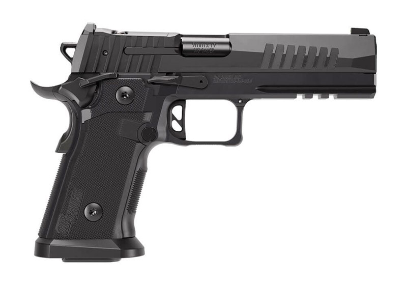 SIG P211 GT5 03