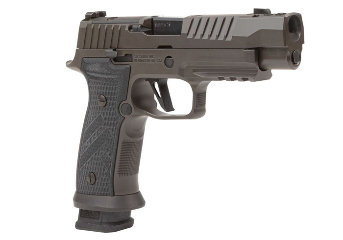 SIG Sauer P320 AXG Legion 04
