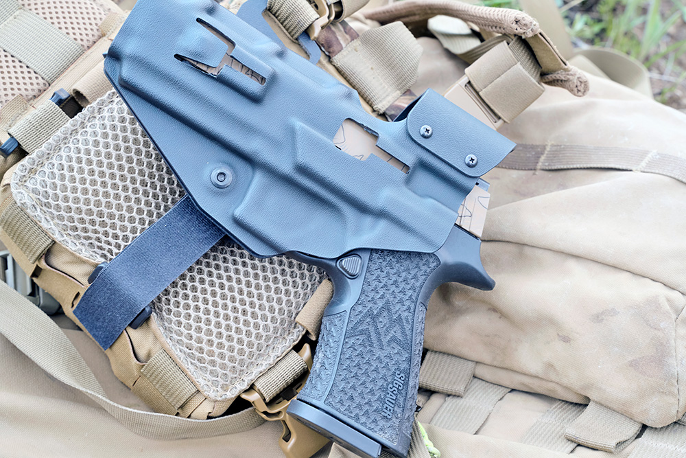 SIG P320-XTEN Endure 07