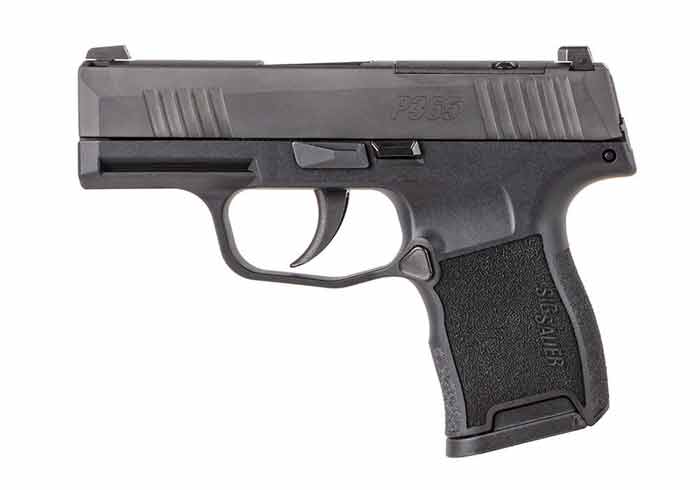 SIG P365-380 02