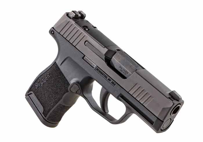 SIG P365-380 05