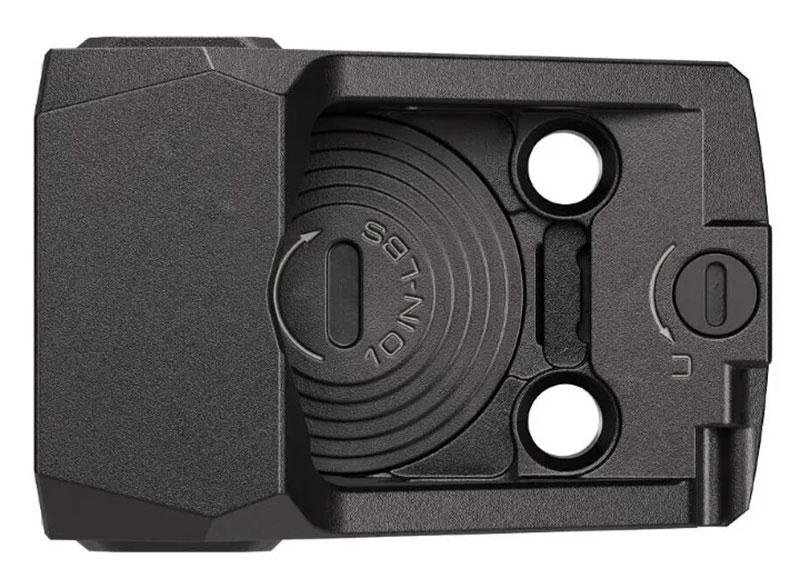SIG Sauer ROMEO-MDC 03