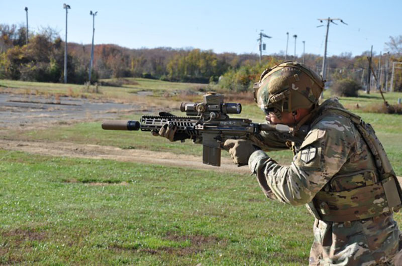 U.S. Army XM7 02