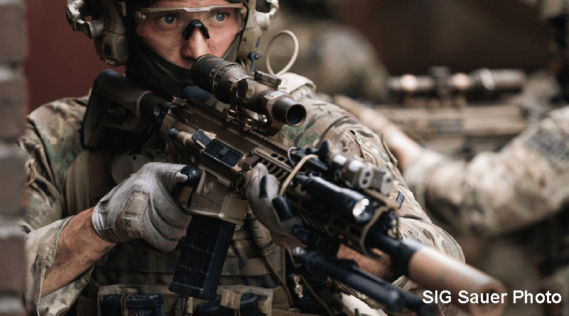 SIG XM7 02