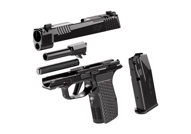 SIG P365-LUXE 04