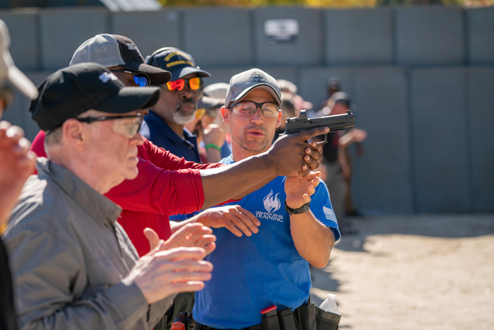 SIG Sauer Academy 02