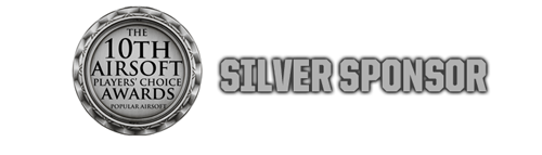 10 APCA Silver Sponsor