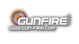 Silver Sponsor Gunfire