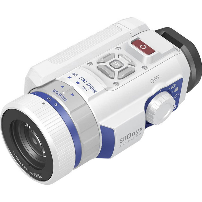 Sionyx Aurora Sport 02