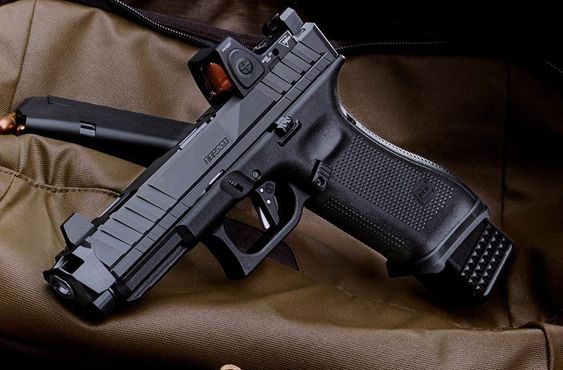 SK Glock X Afterburner 02