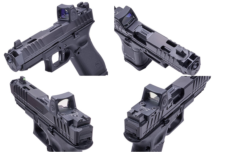 SK Glock X Afterburner  03