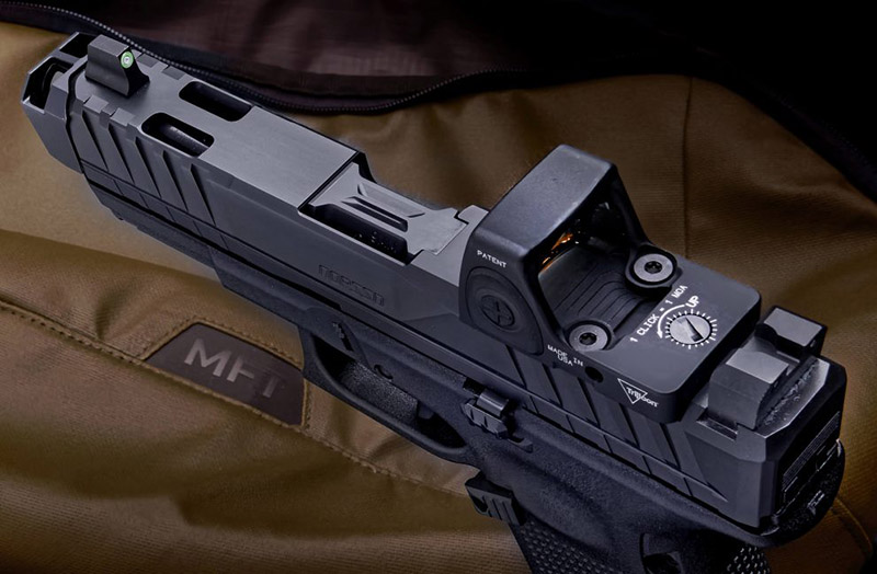 SK Glock X Afterburner  04