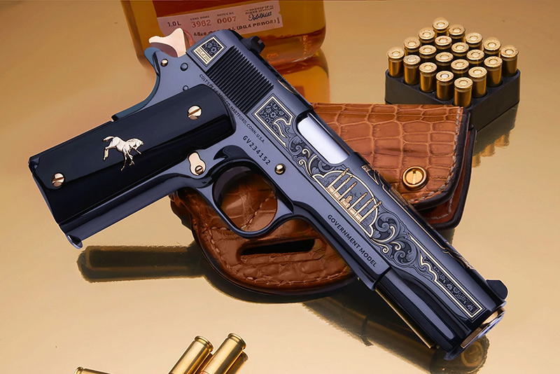 SK Customs Los Niños Héroes 02