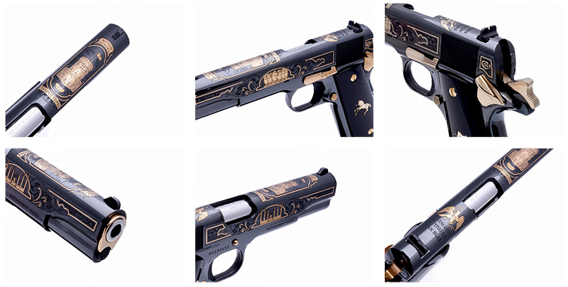 SK Customs Los Niños Héroes 03