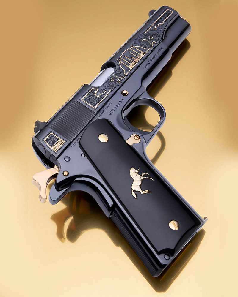 SK Customs Los Niños Héroes 04