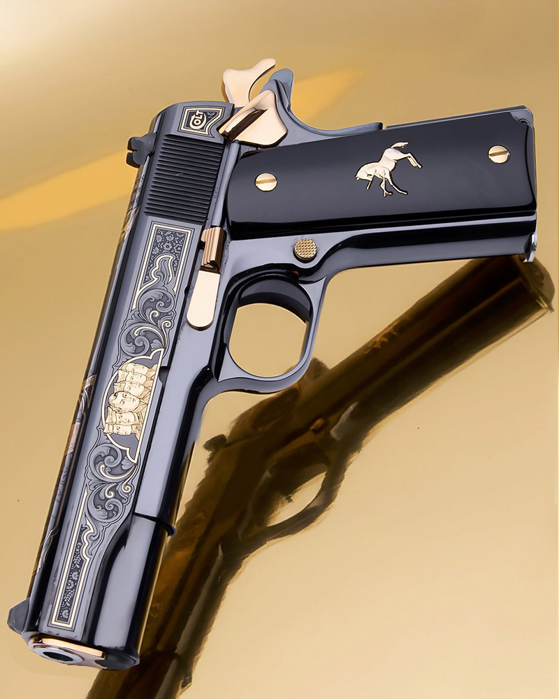 SK Customs Los Niños Héroes 05