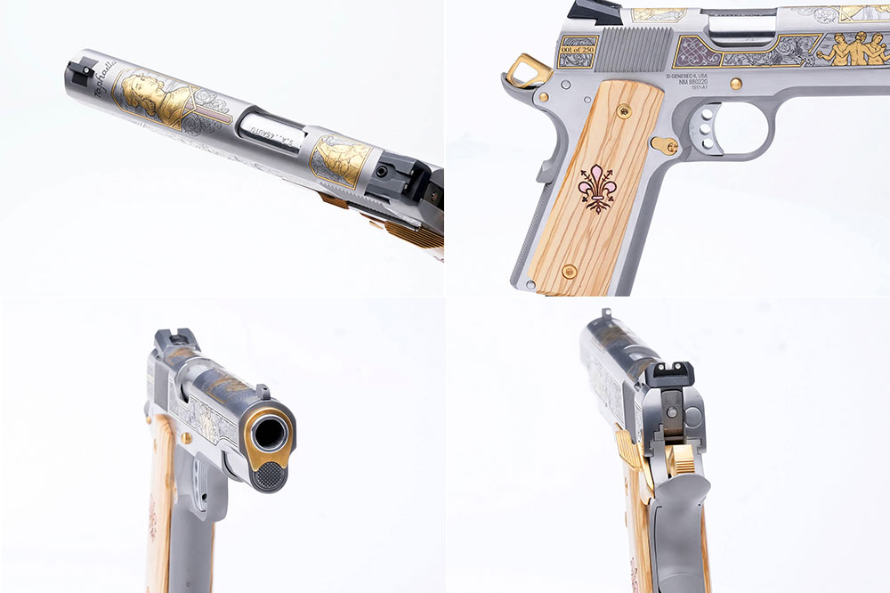 SK Customs Raphaello 05