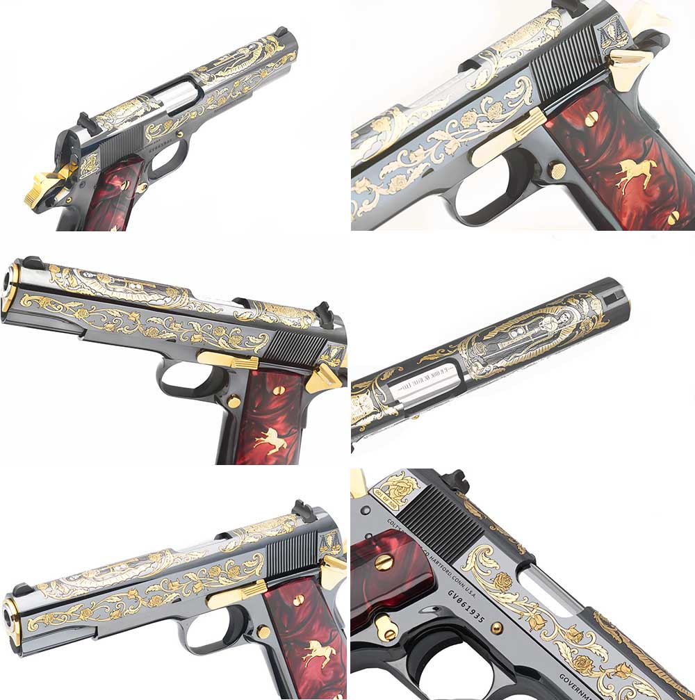 Sk Customs Santa Muerte 03