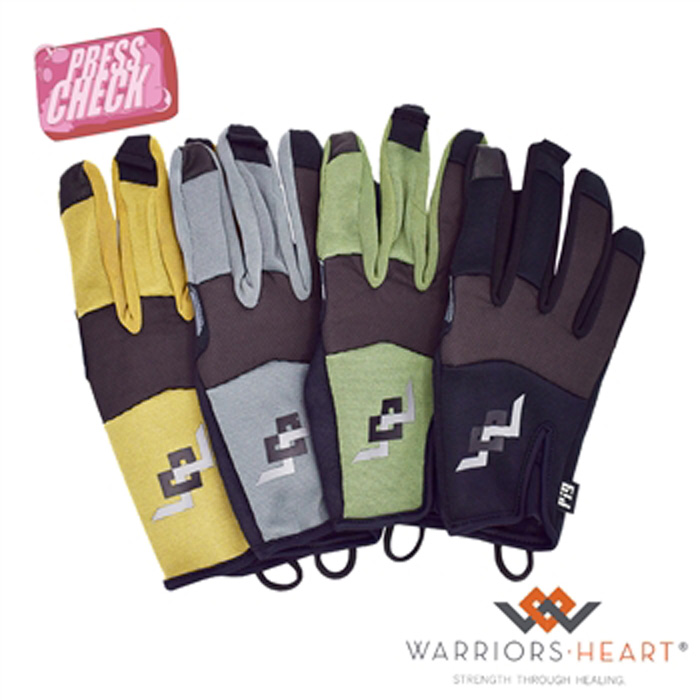 SKDTac PIG Presscheck Assault Glove 02