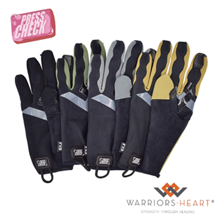 SKDTac PIG Presscheck Assault Glove 03