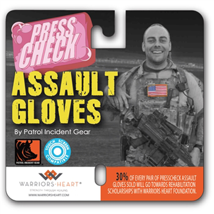 SKDTac PIG Presscheck Assault Glove 04