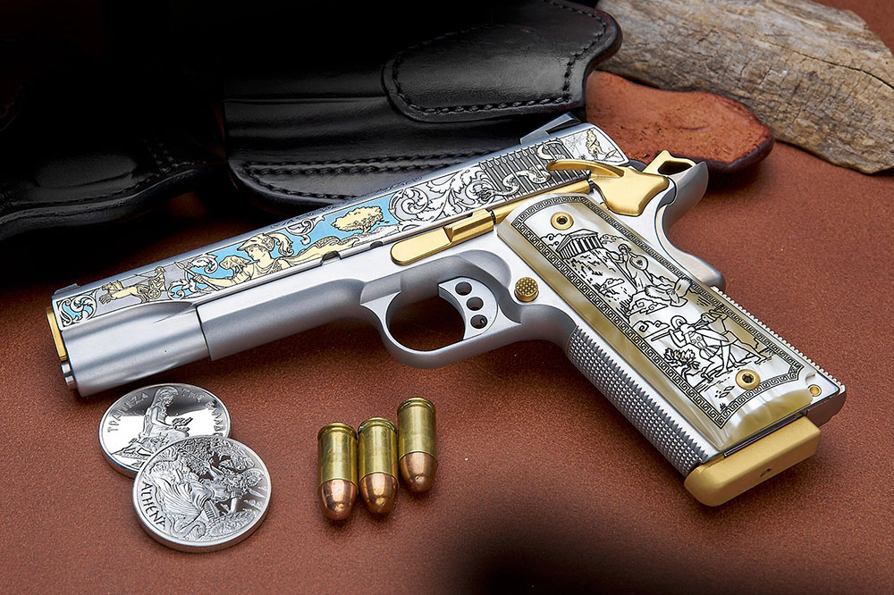 SK Custom The Athena 02