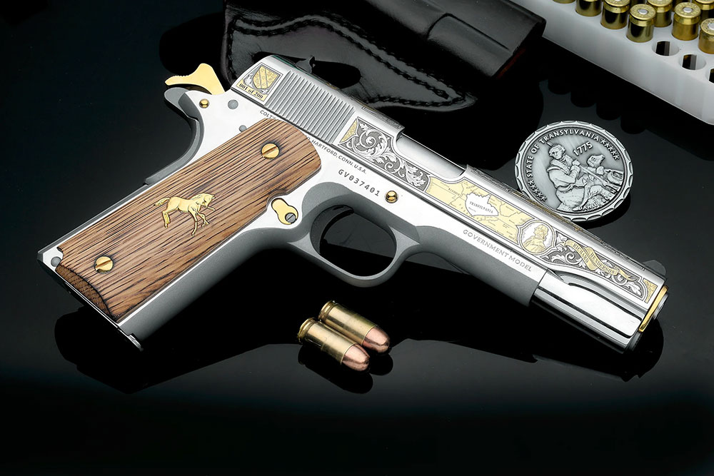 SK Guns Daniel Boone 05