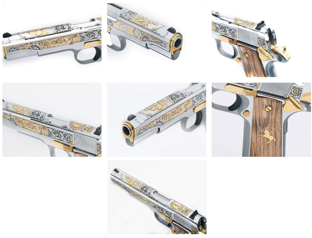 SK Guns Daniel Boone 03